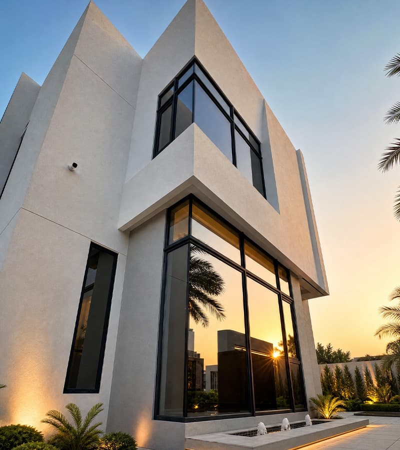 Window Systems