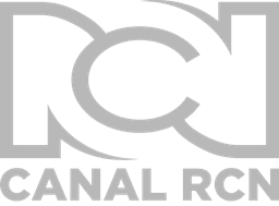 Canal RCN