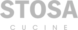 Stosa