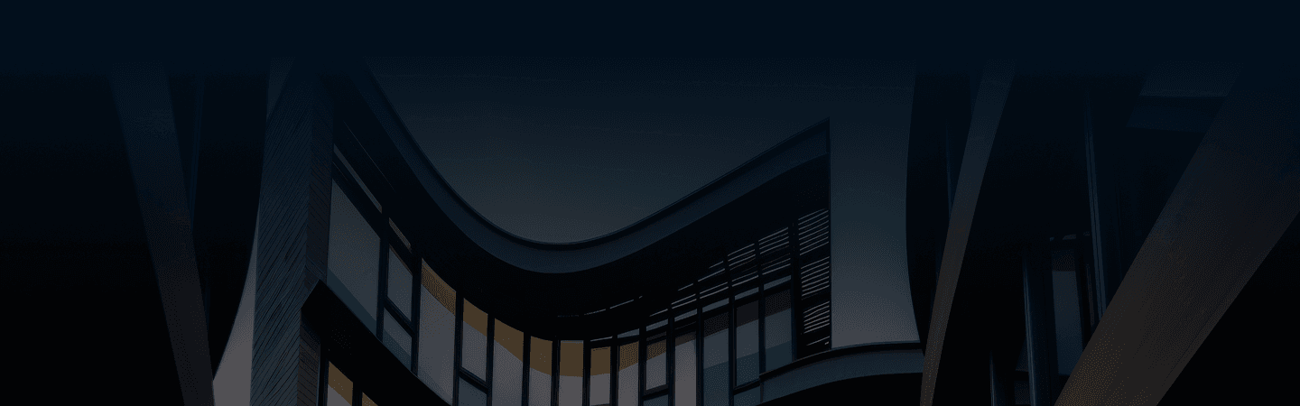Privacy policy hero background