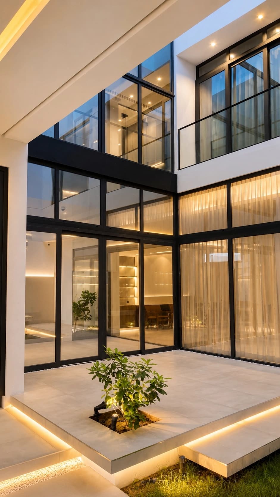 MY WINDOW Wins Regional Sustainability Award