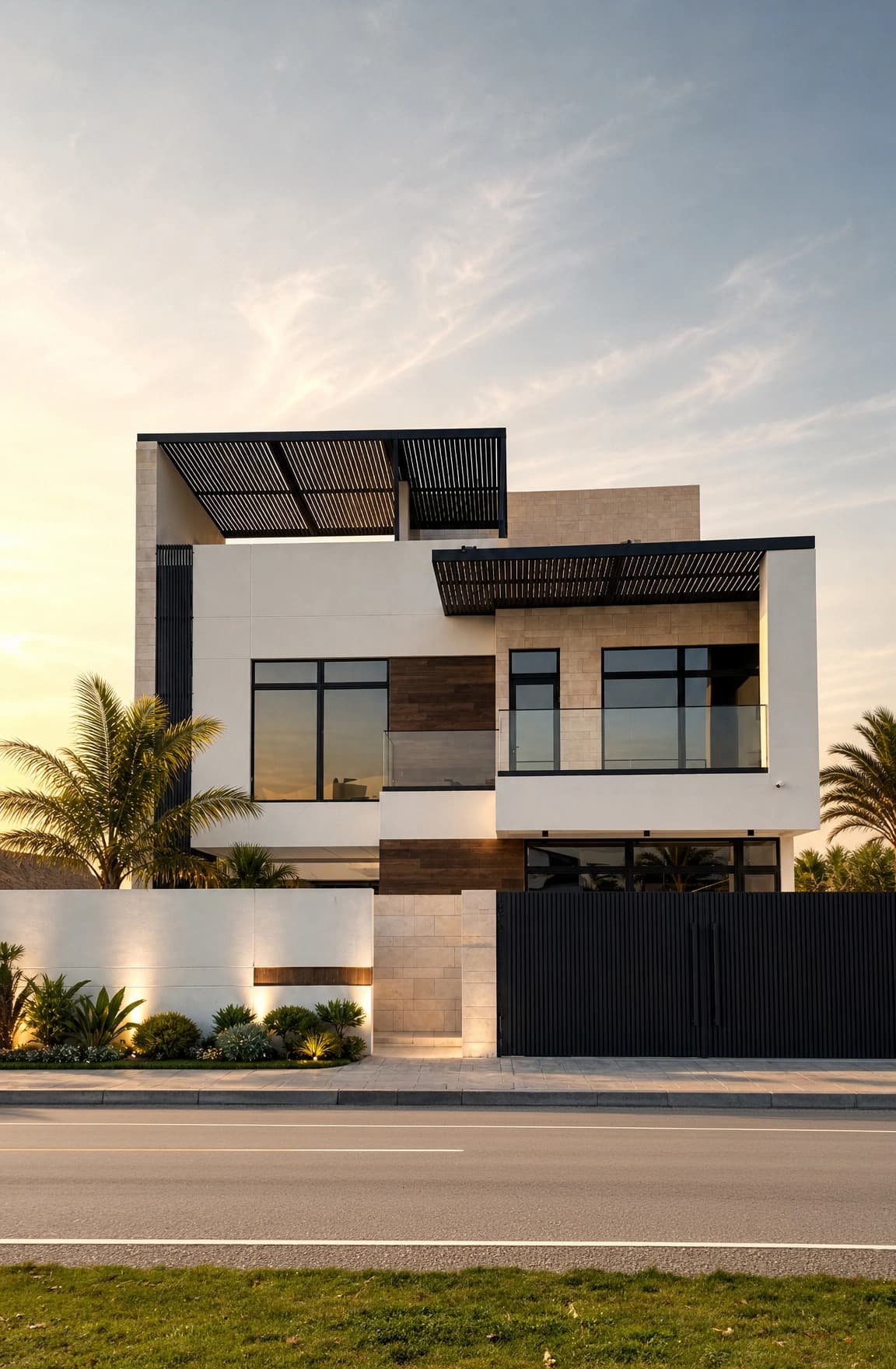 MY WINDOW Completes 4,300 Projects Across Oman