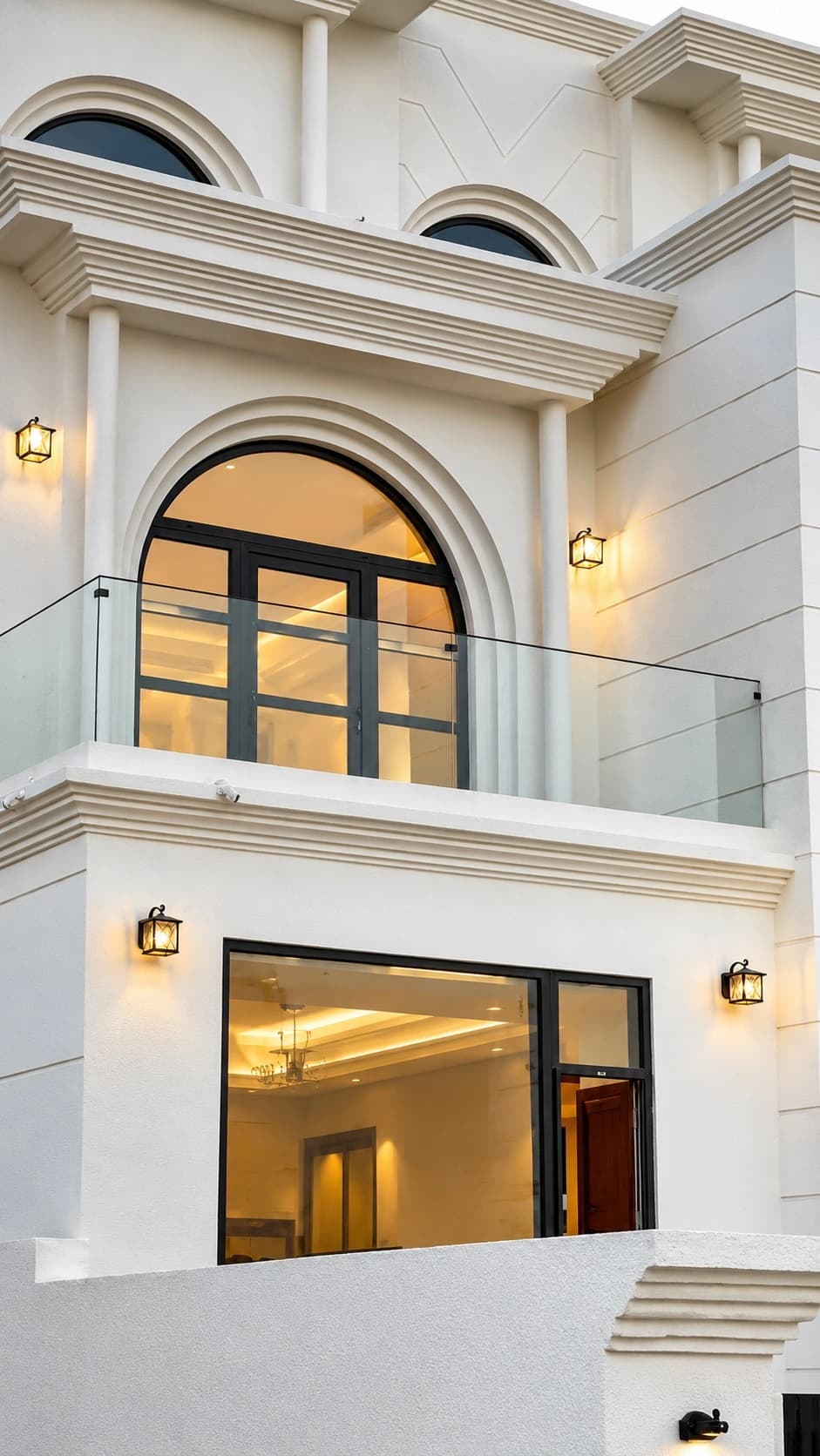 MY WINDOW Announces Expansion into UAE Market